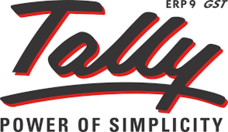 CERTIFICATE IN TALLY AND GST ( S-UEI - 001 )